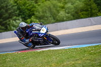 Yellow_Middle_Group_Wednesday